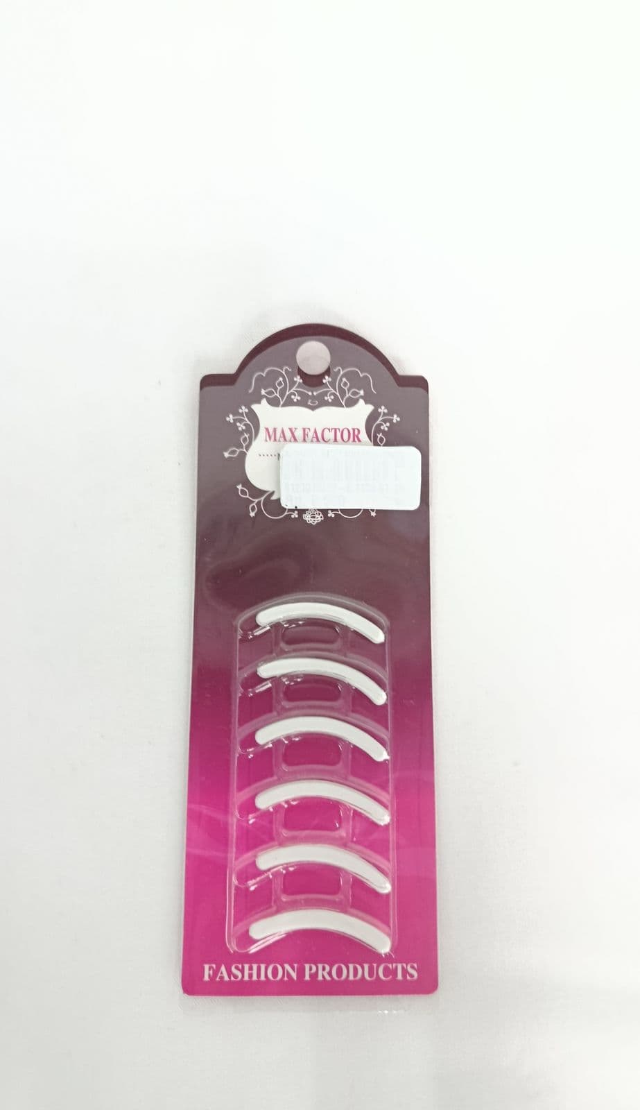 Adoravel Karet Viny Mika Ppn – 1