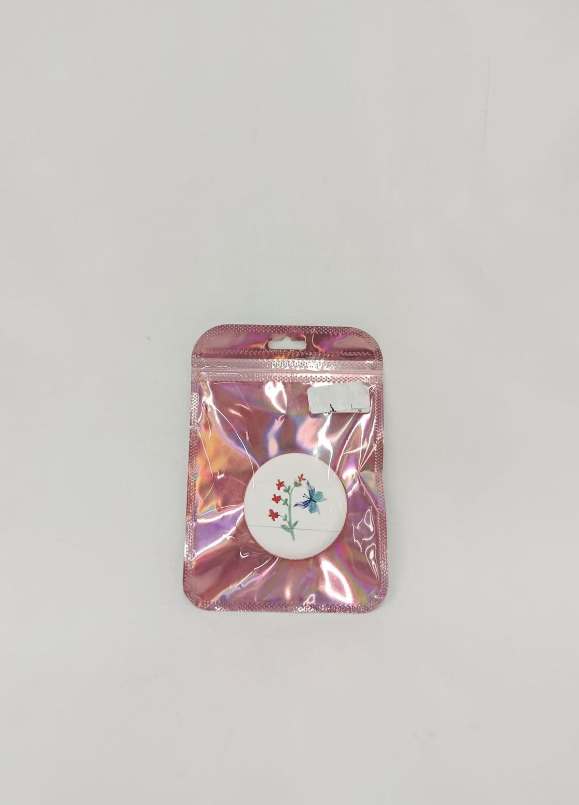 Spon Cushion – 1