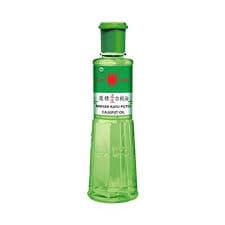 Cap Lang Minyak Kayu Putih 210 ml – 1