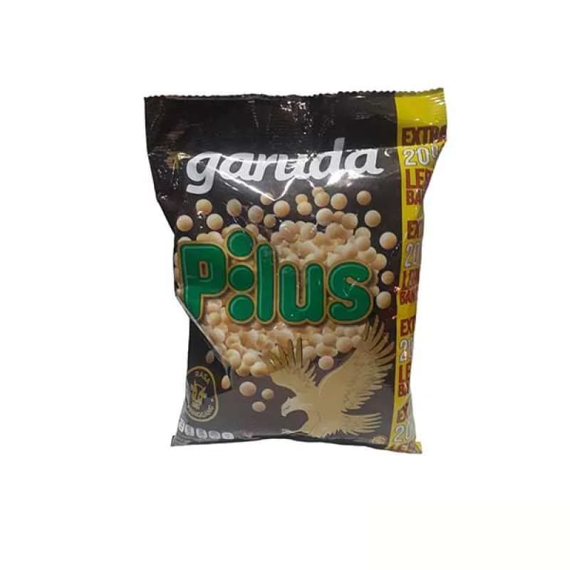Garuda Pilus Sapi Panggang 80 gr – 1