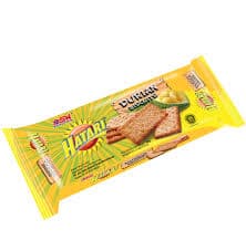 Hatari Durian 90 gr – 1