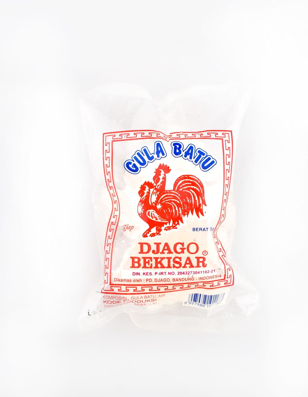 Djago Gula Batu 250 gr – 1