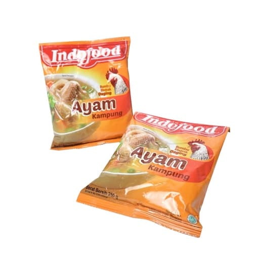 Indofood Bumbu Ayam Kampung 250 gr – 1