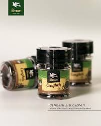 Djepati Bunga Cengkeh 15 gr – 1
