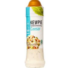 Kewpie Saus Siram Caesar 200 ml – 1