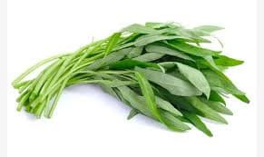 GP Kangkung 200 gr – 1