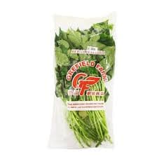 Grefield Daun Ubi 250 gr – 1