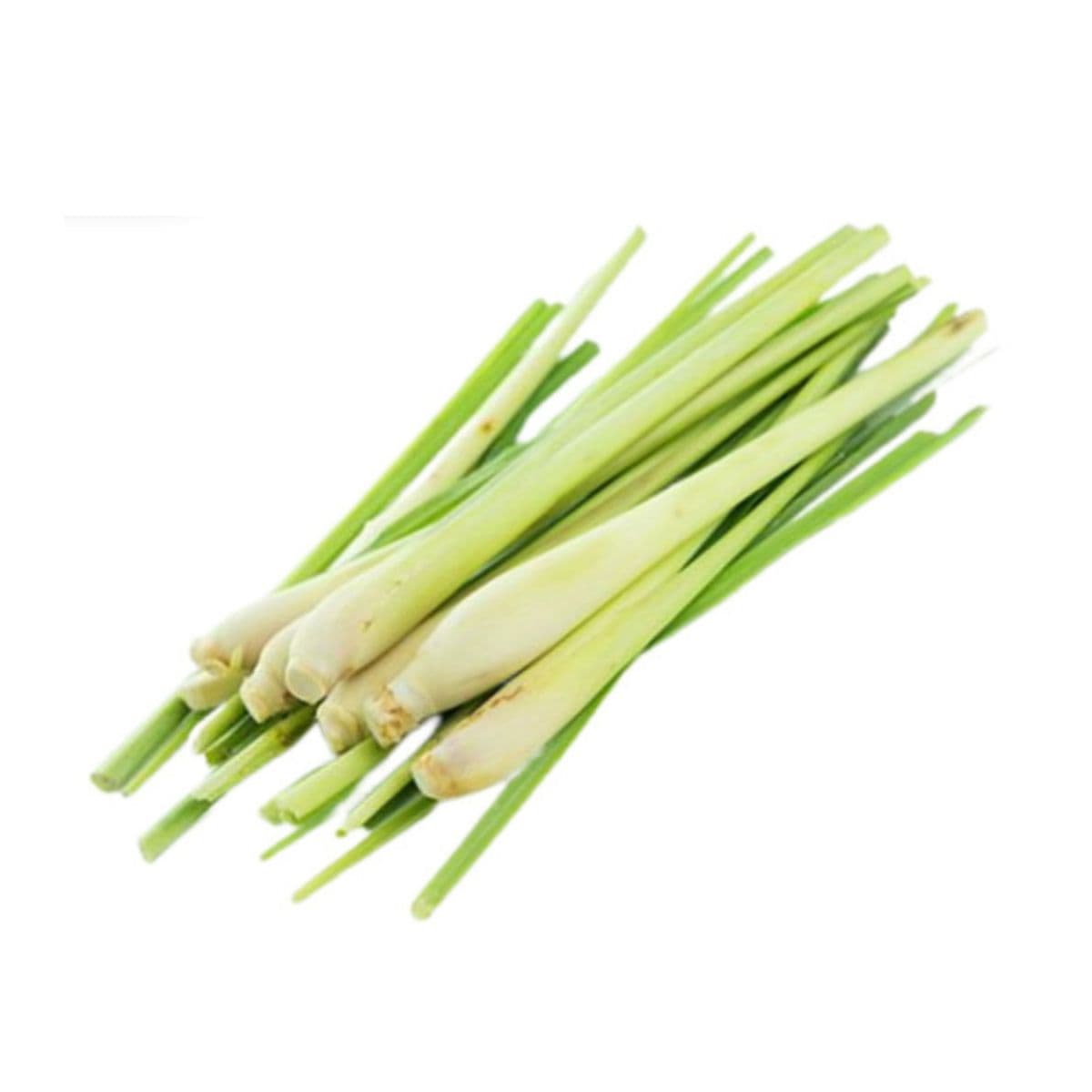 Lumbung Padi Daun Sereh Kemasan 100 gr – 1