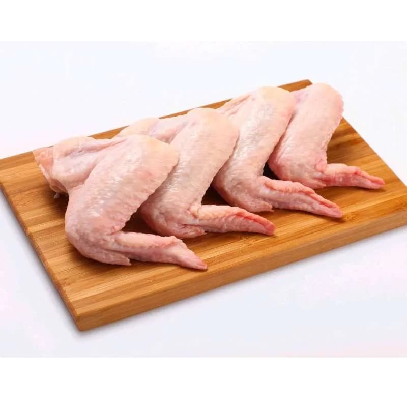 Daging Ayam Sayap – 1