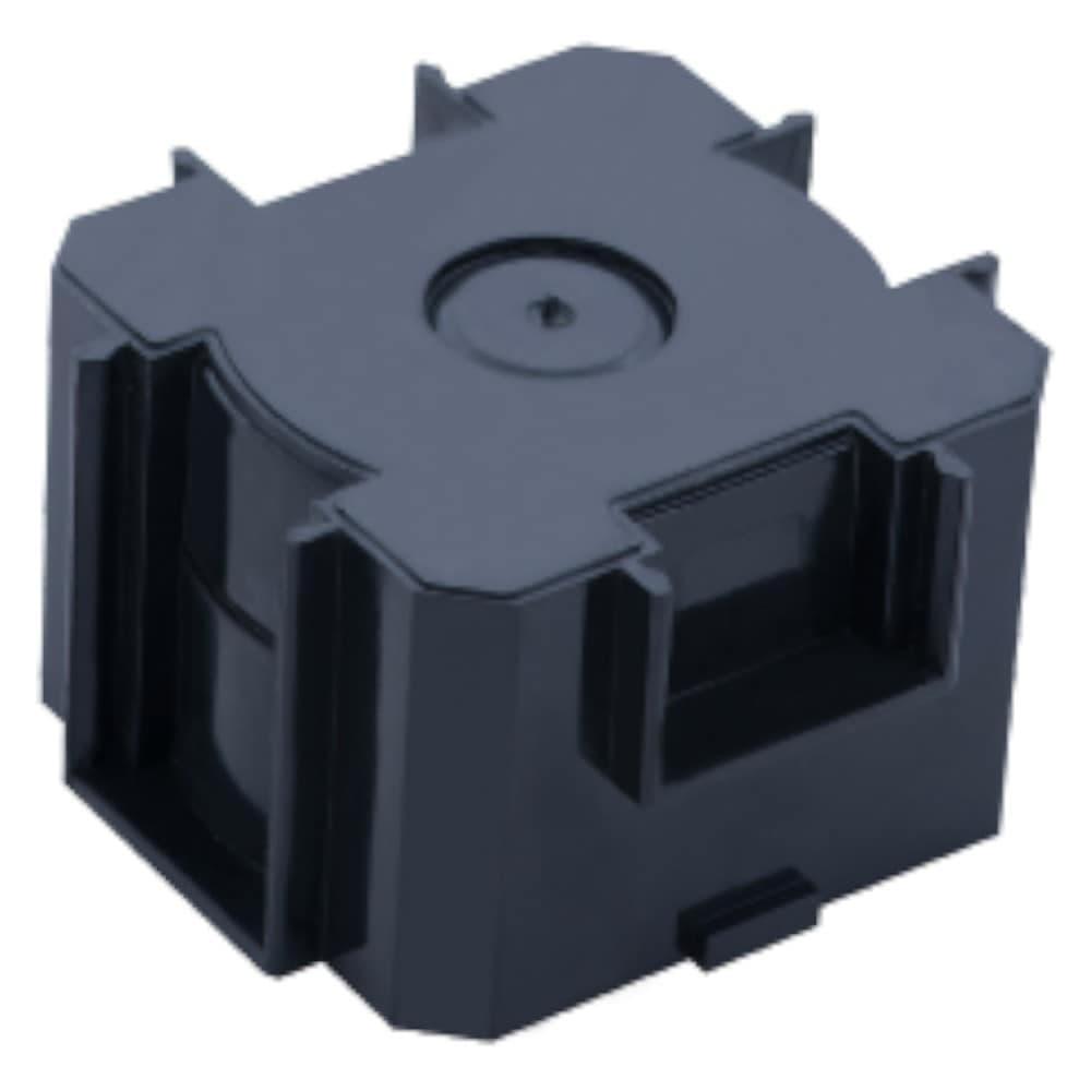 Shukaku Dus Inbow 9612 – 1