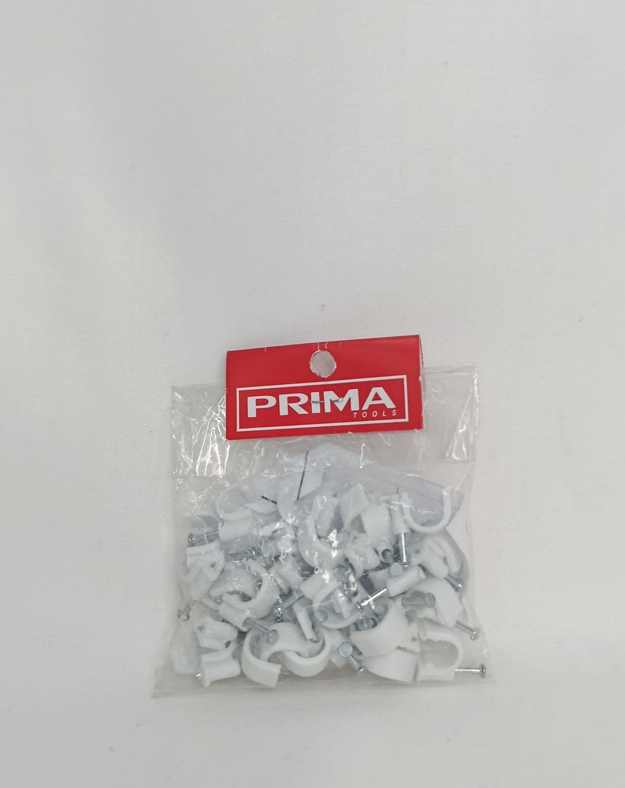 Seiki Klem Kabel Beton 9 – 1