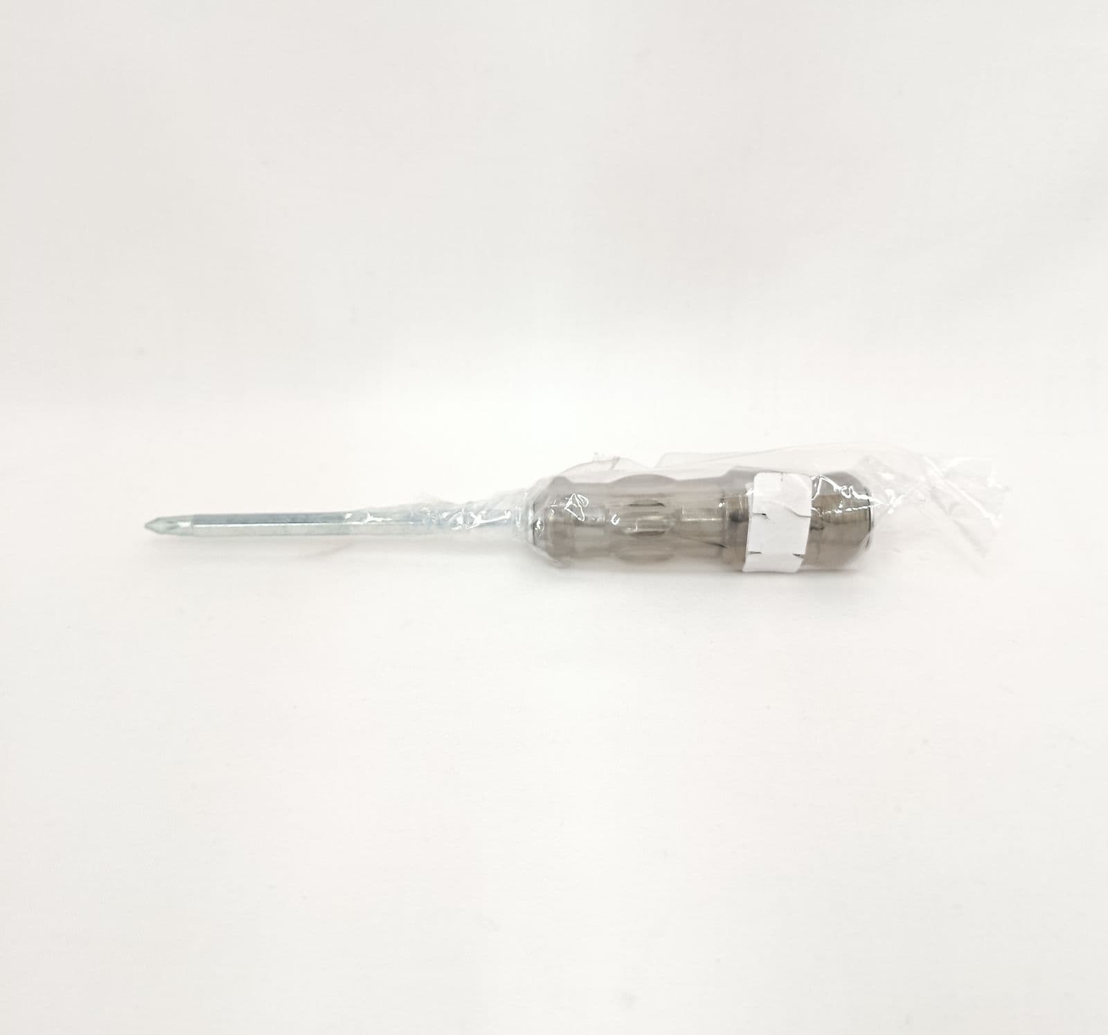 Obeng Ketok 4 inci – 1