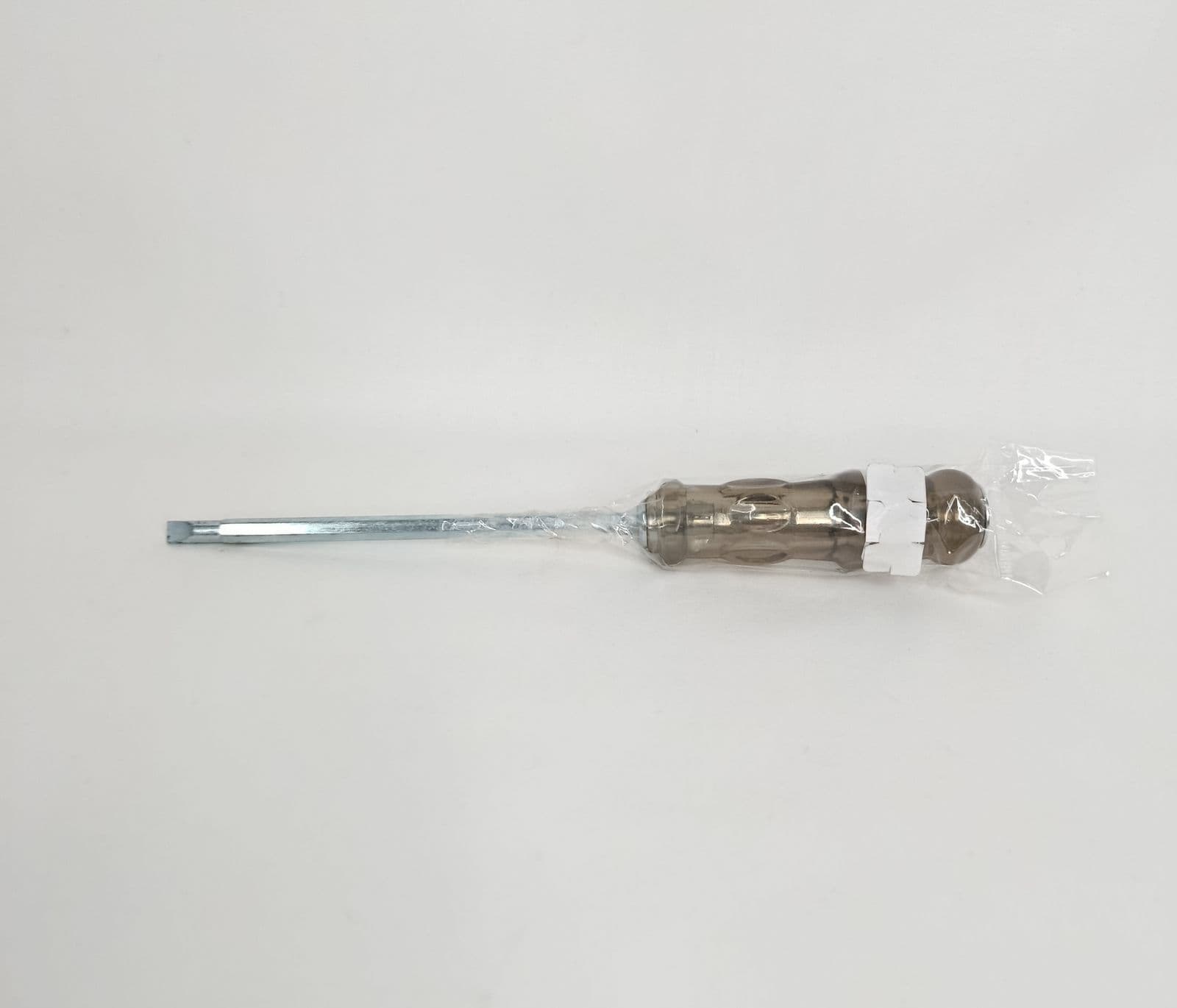 Obeng Ketok 5 inci – 1