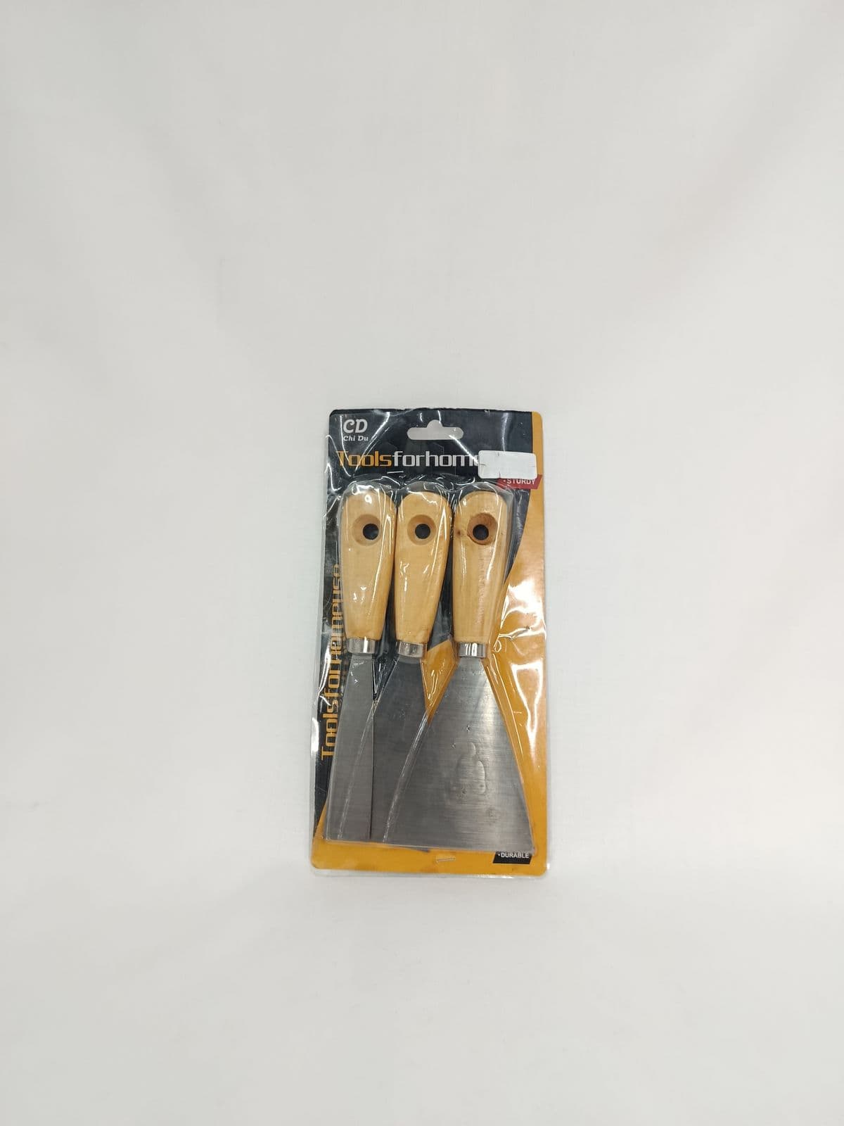 Kape Set 3 pcs (Model 2693) – 1