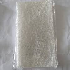 Serat Fiber Jumbo – 1