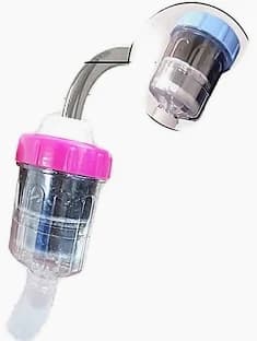 Filter Air Corong – 1