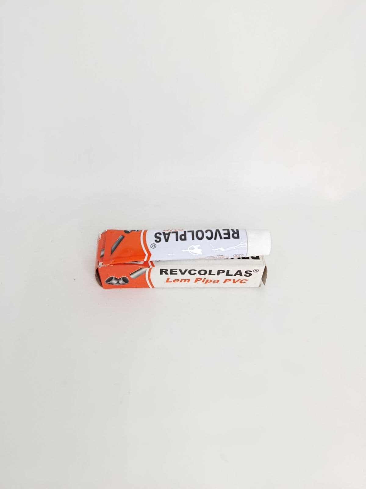 Revcol Lem Plas – 1