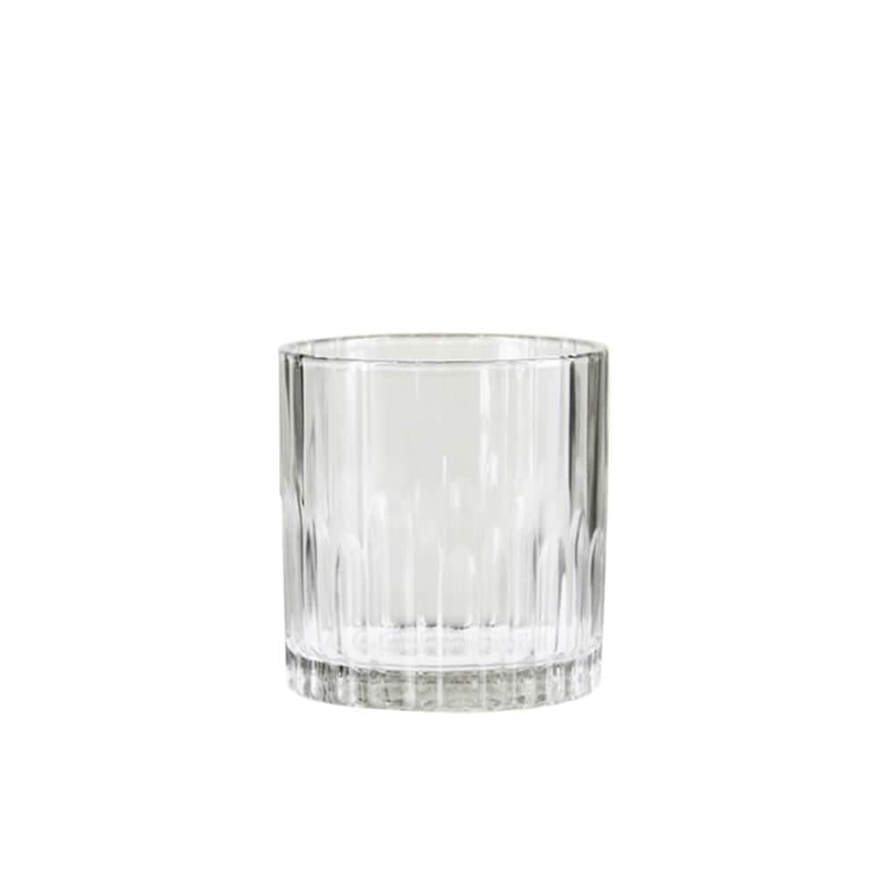 Gelas Pica – 1