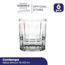 FORMIA Contempo TMB FB 31 cl FR121031 – 1