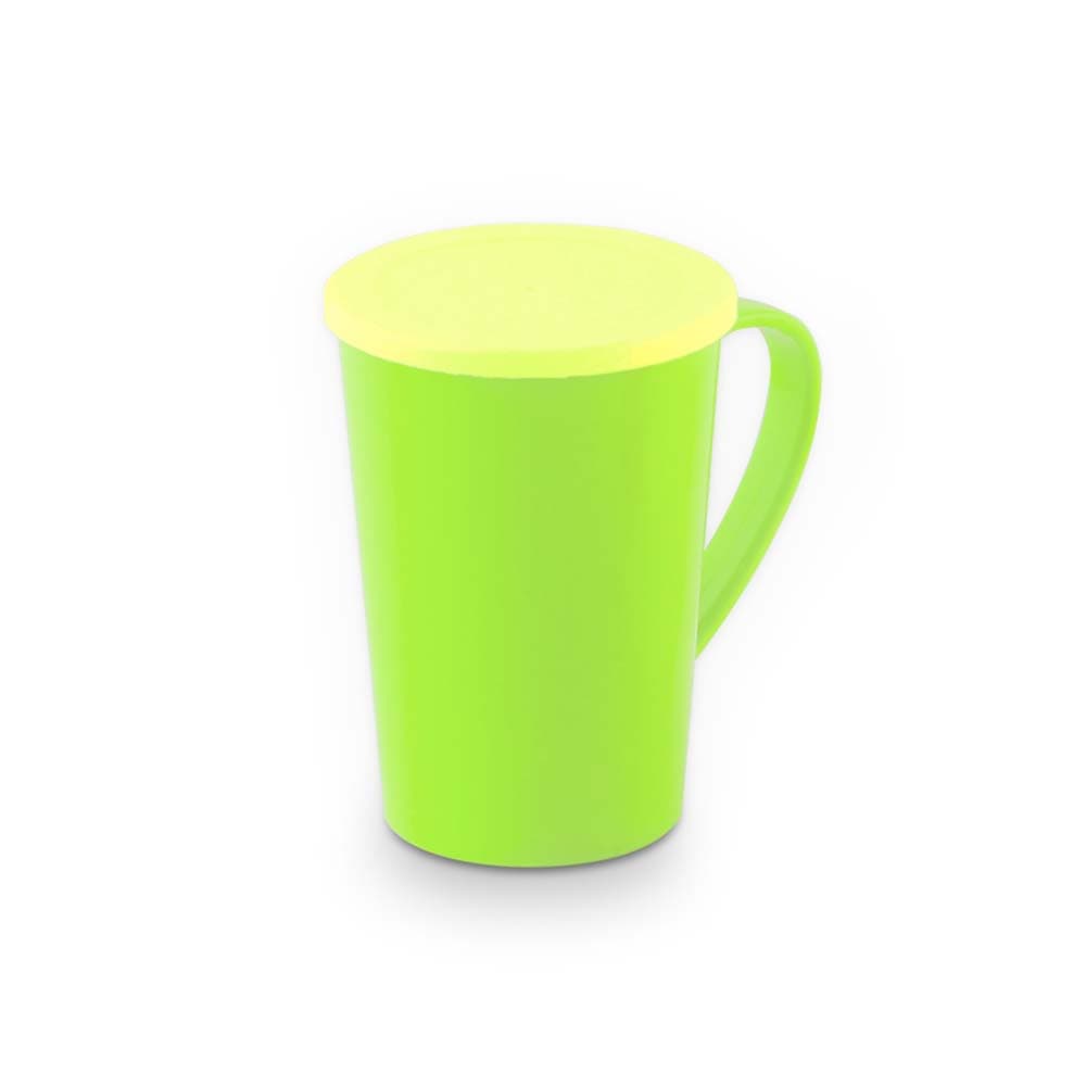 Mug dengan Tutup MOKT7035 – 1