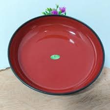 Piring Ramen 577 – 1