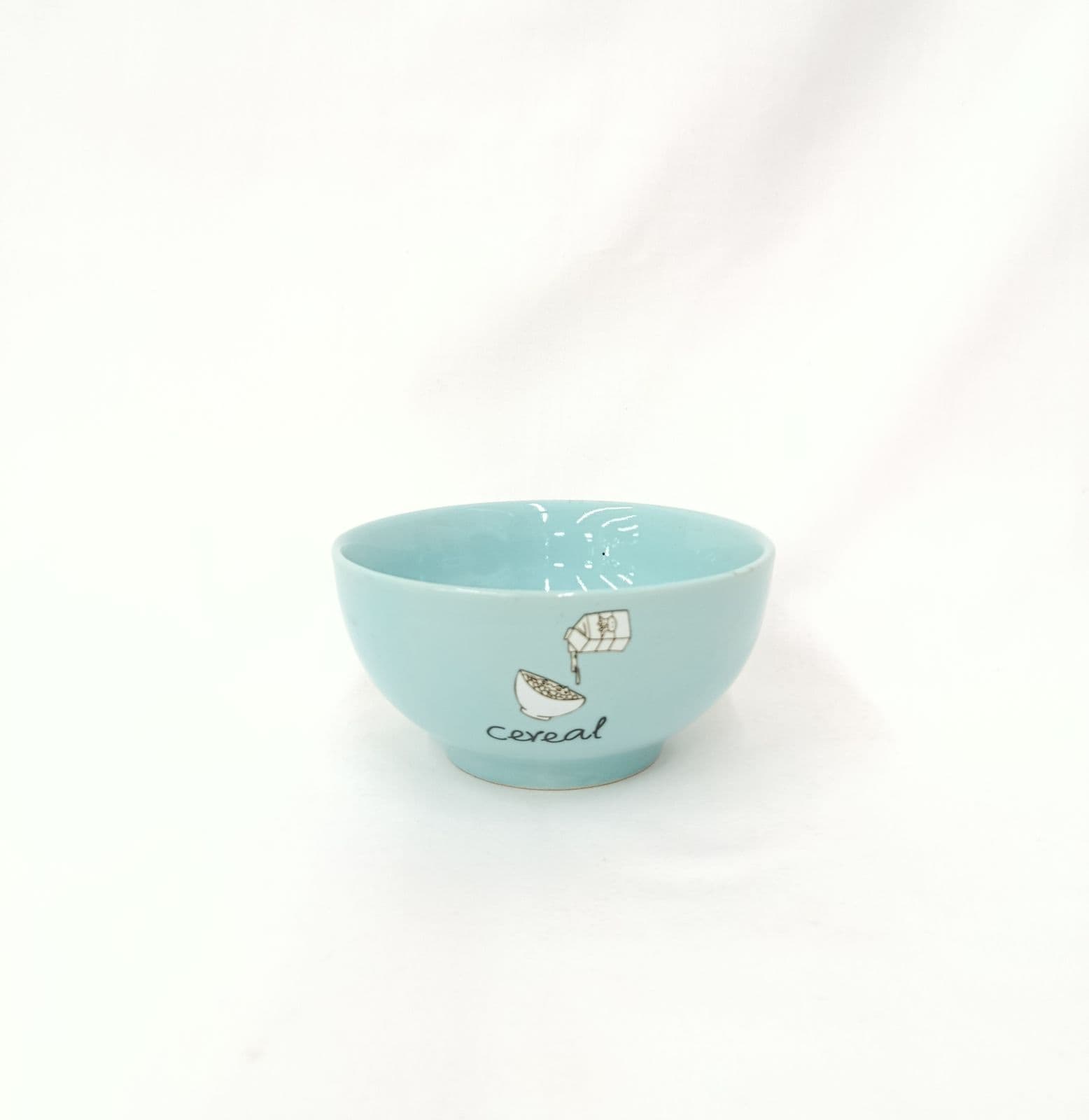 Mangkok 6 Japanese Breakfast – 1