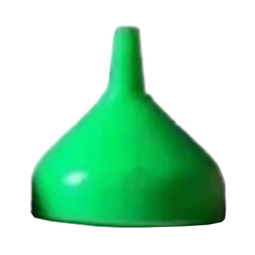 Komet Corong 12 cm – 1