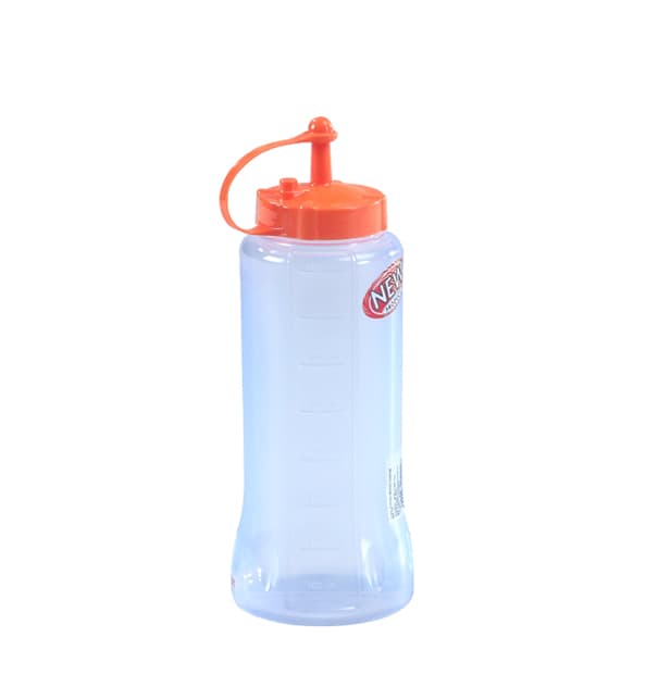 Lion Star Bistro Sauce Keeper 800 ml – 1