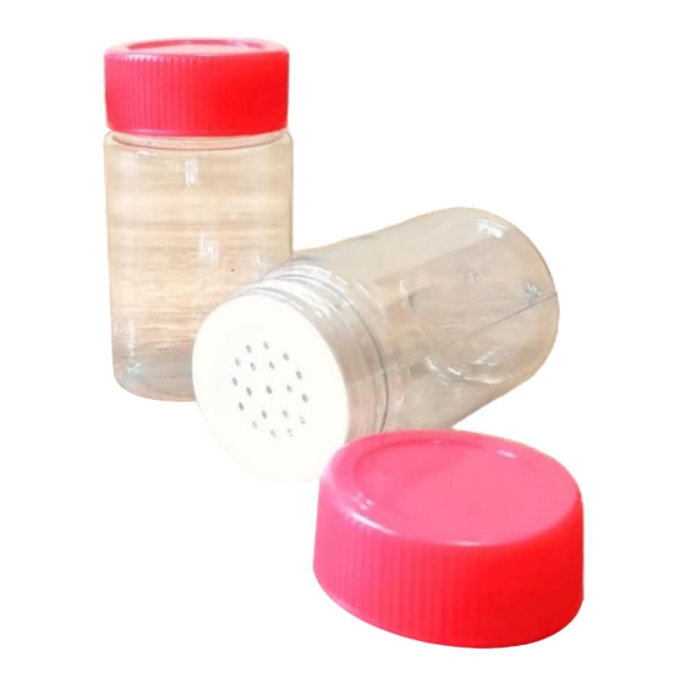 Botol Bumbu Ukuran L AK-BB-L – 2