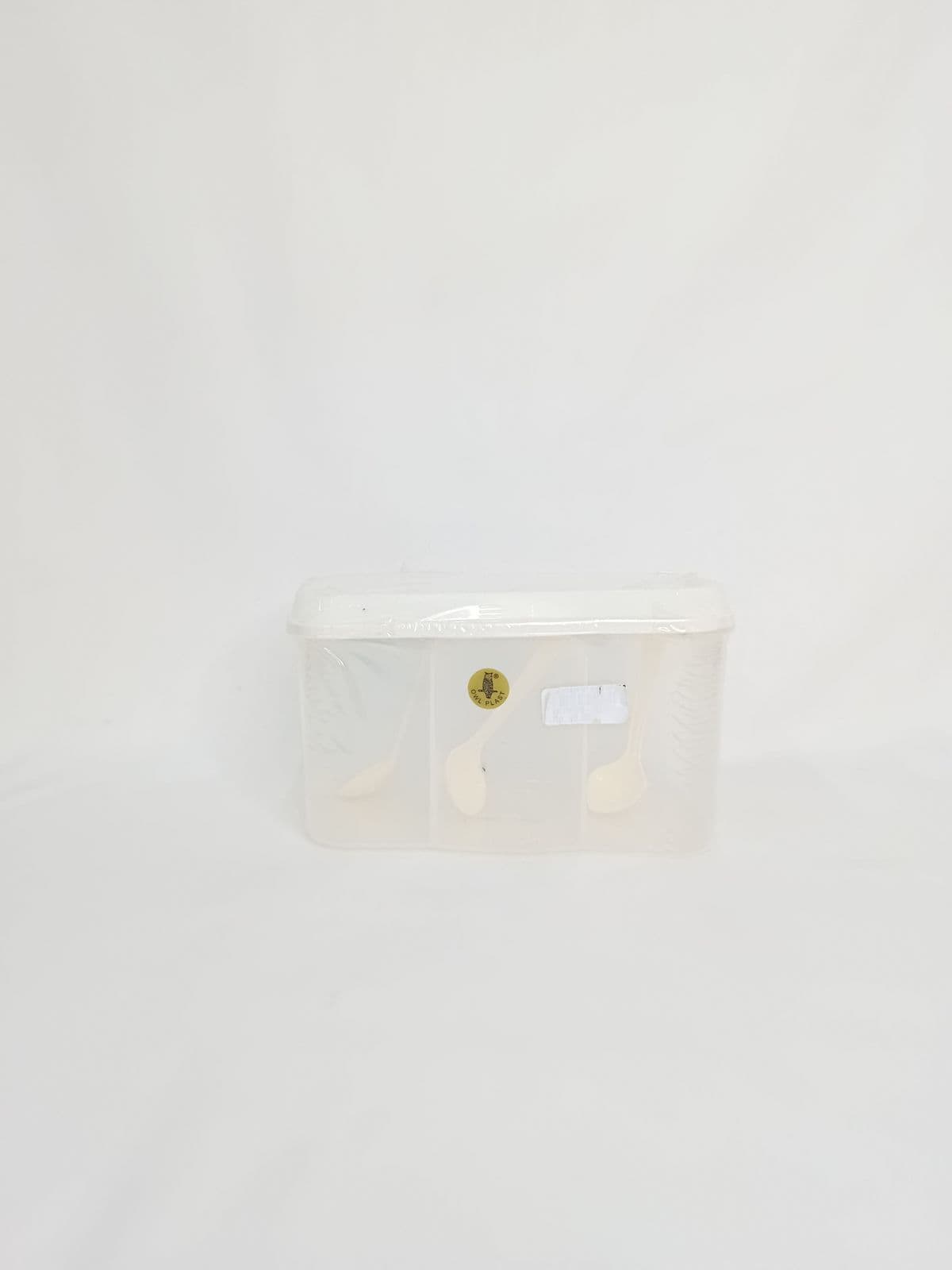 Owl Kitchen Set Sunny Skp 602 – 1