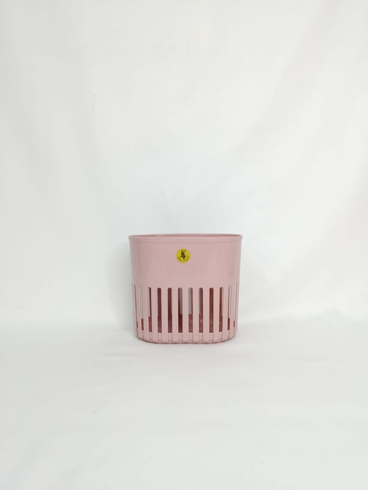 Owl Tempat Sendok Tiffany – 1