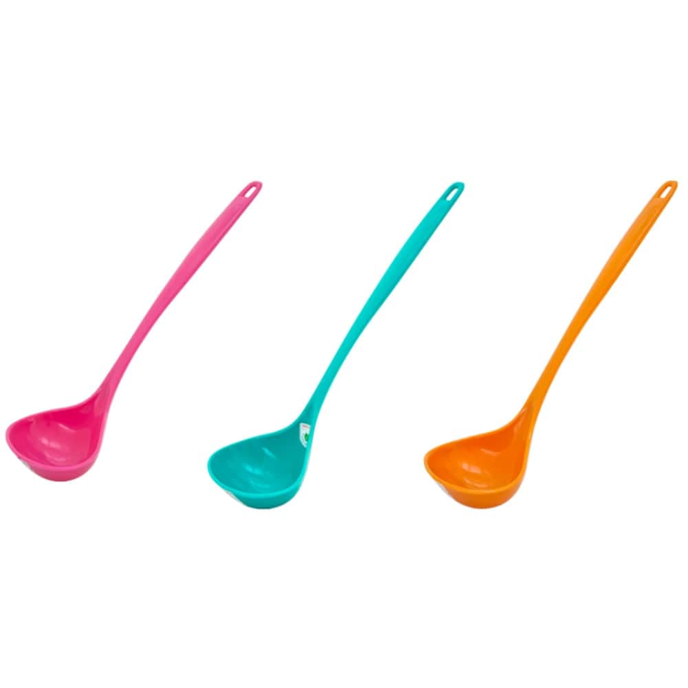 Eiffel Sendok Bubur FG-1490 – 1