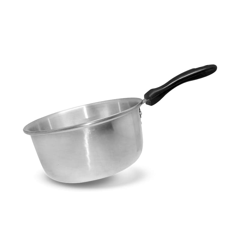 NJ Panci Ramey 16 cm – 1