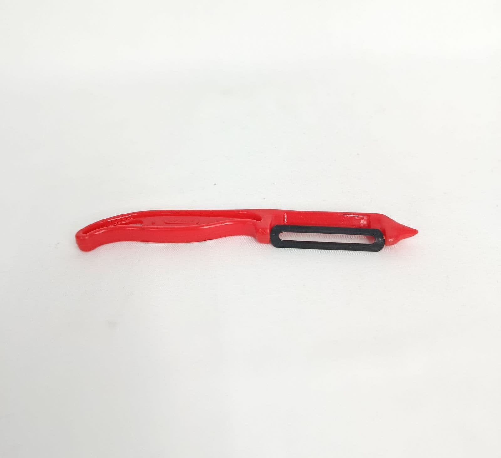 piller Australia Ksk – 1