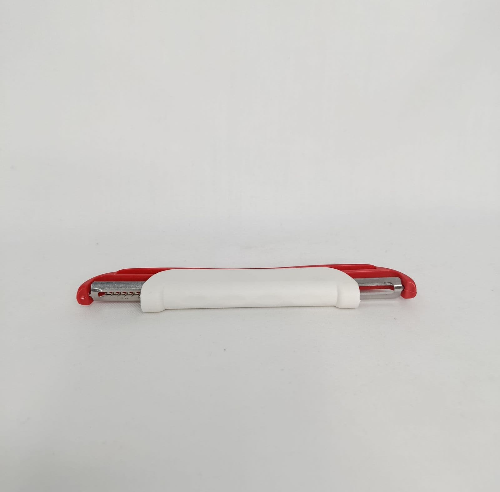 Piller Slide 8813 AF-226 – 1