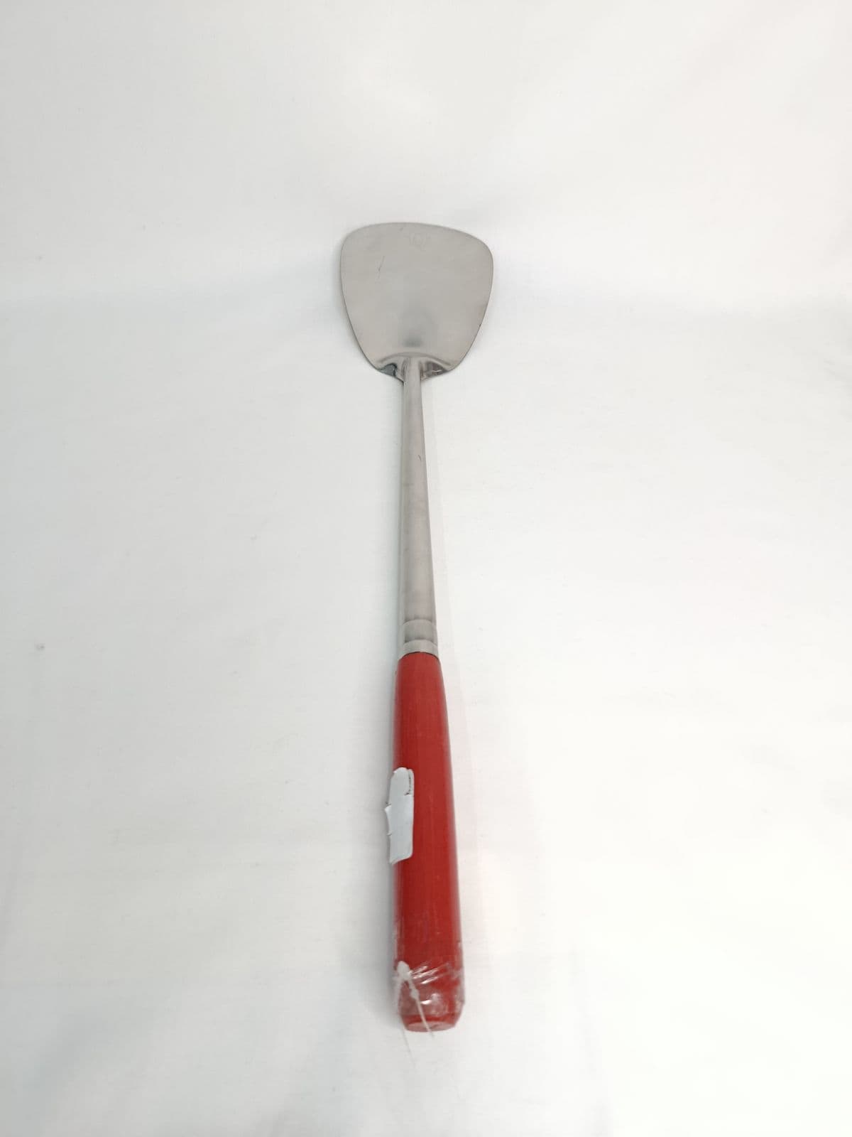 TJ Sodet Besar – 1