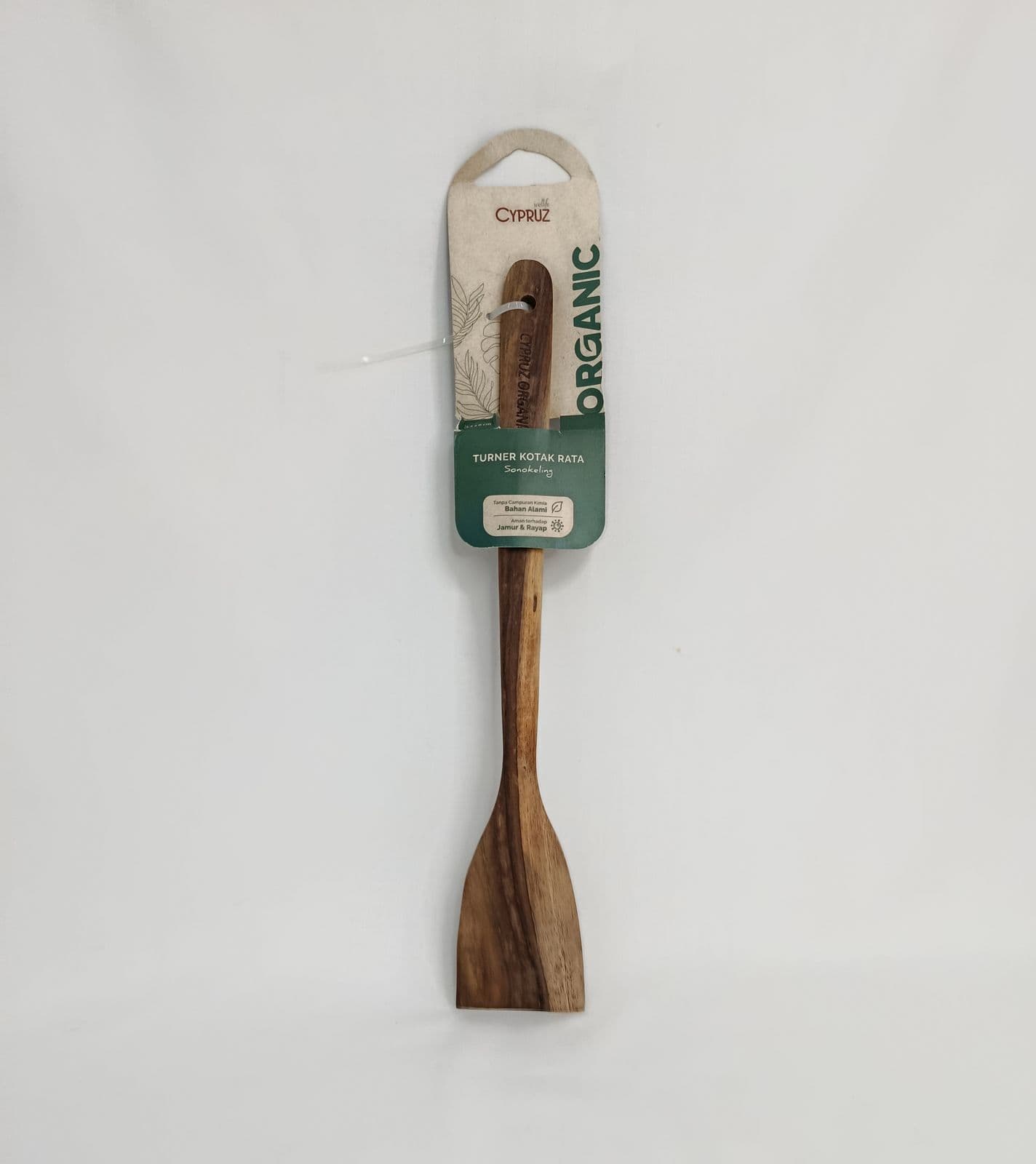 Kh Sonokeling Turner Ktk Full Am-0631 – 1
