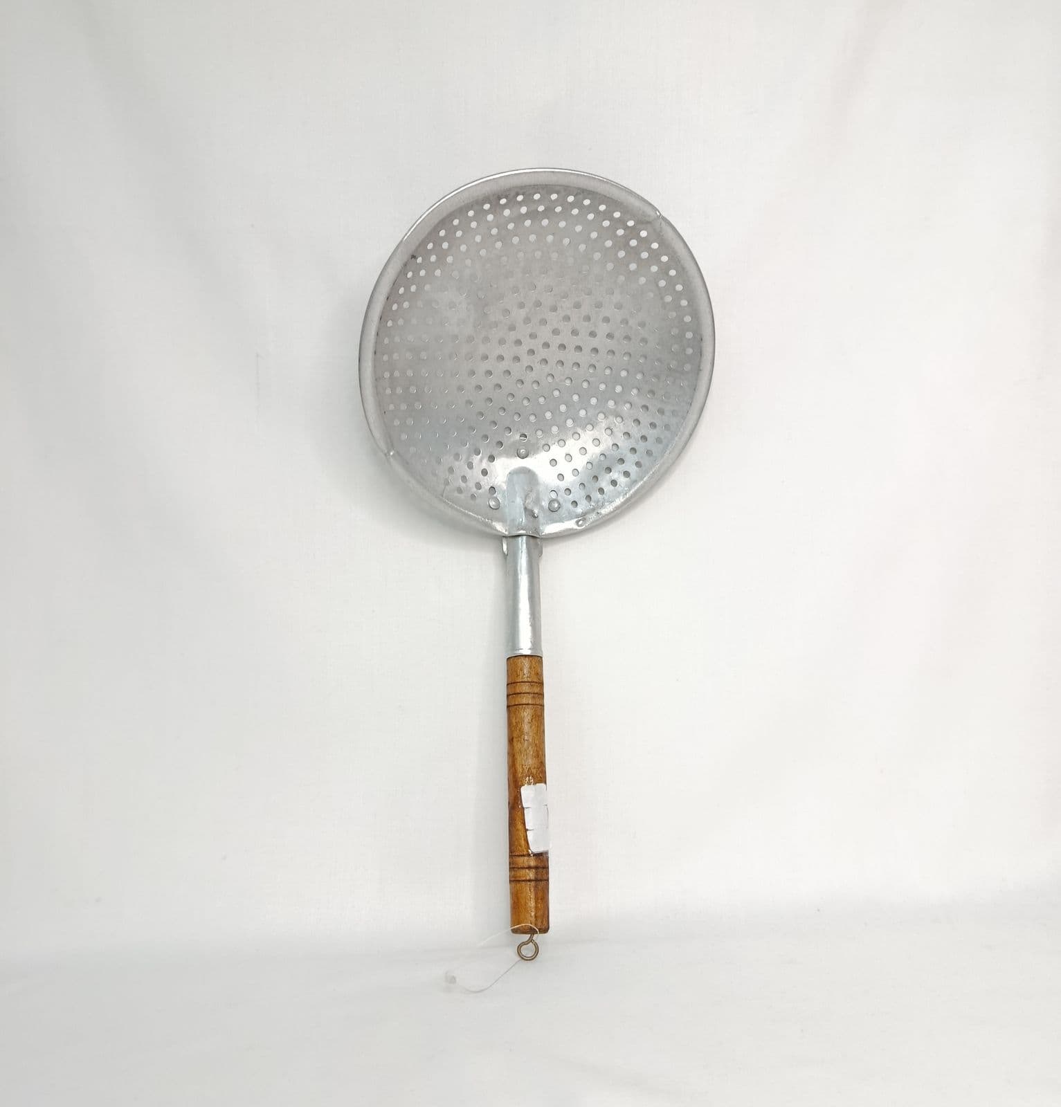 Serok Plat 20 cm – 1