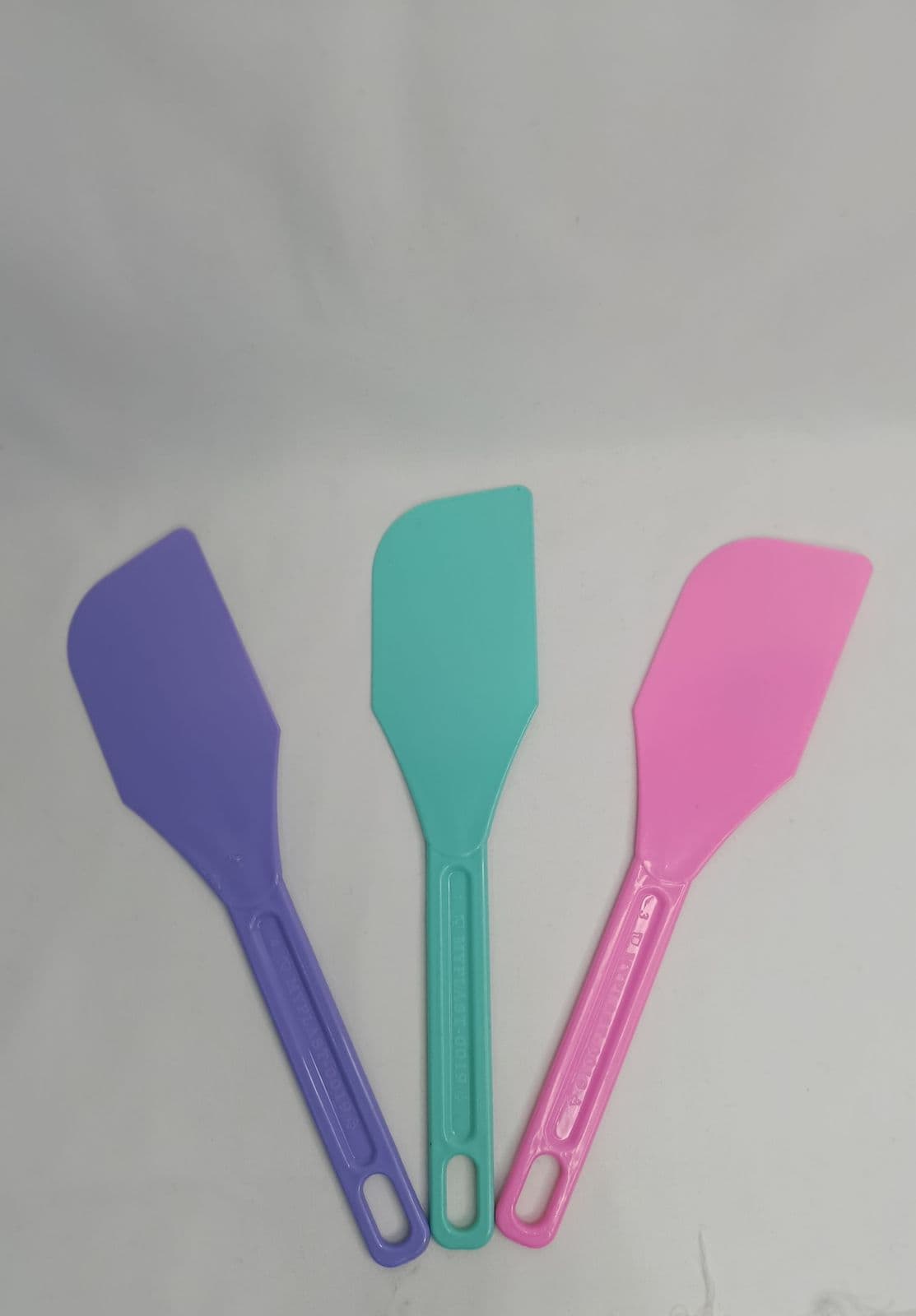 Polesan Plastik – 1