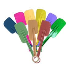 Polesan Kue Plastik – 1