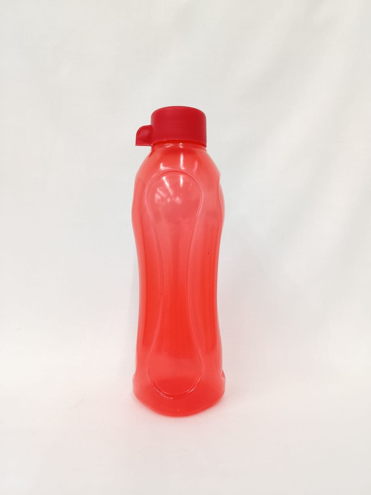 Myplast Botol Air Ufo 1000 – 1