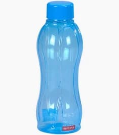 Botol Minum Hydro 800 ml – 1