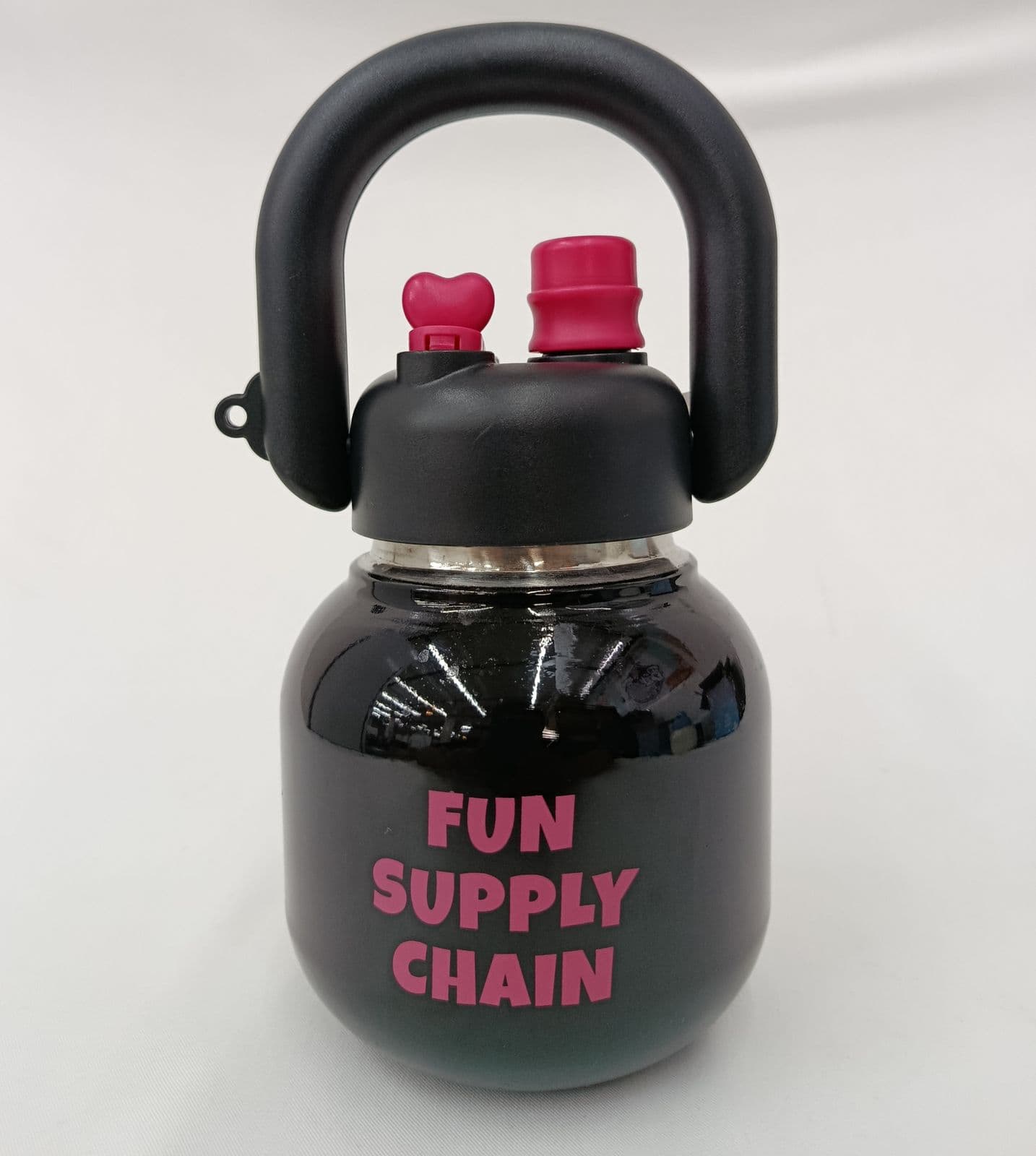 Mua Botol Minum B04 – 1