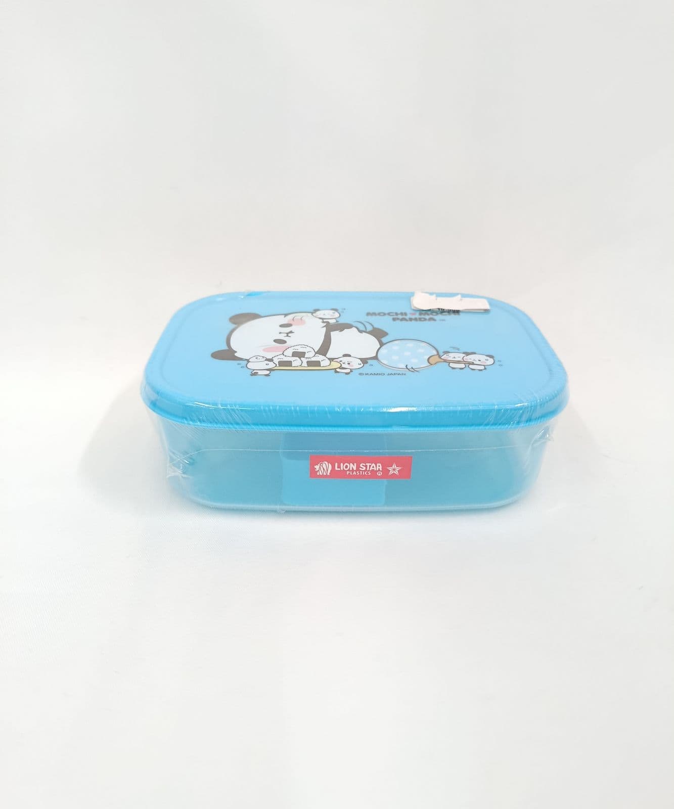 Lion Star Lunch Box Bella Large – 1