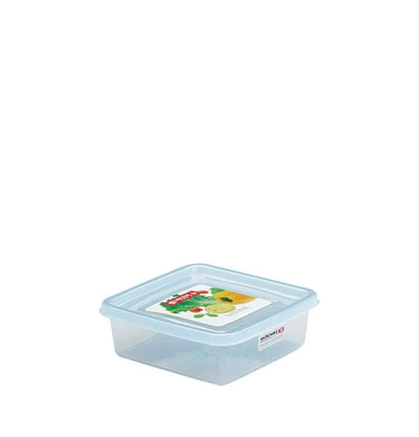Lion Star Sealware B46-SL – 1