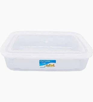 Mutiara Sealware Kmp 900 ml – 1
