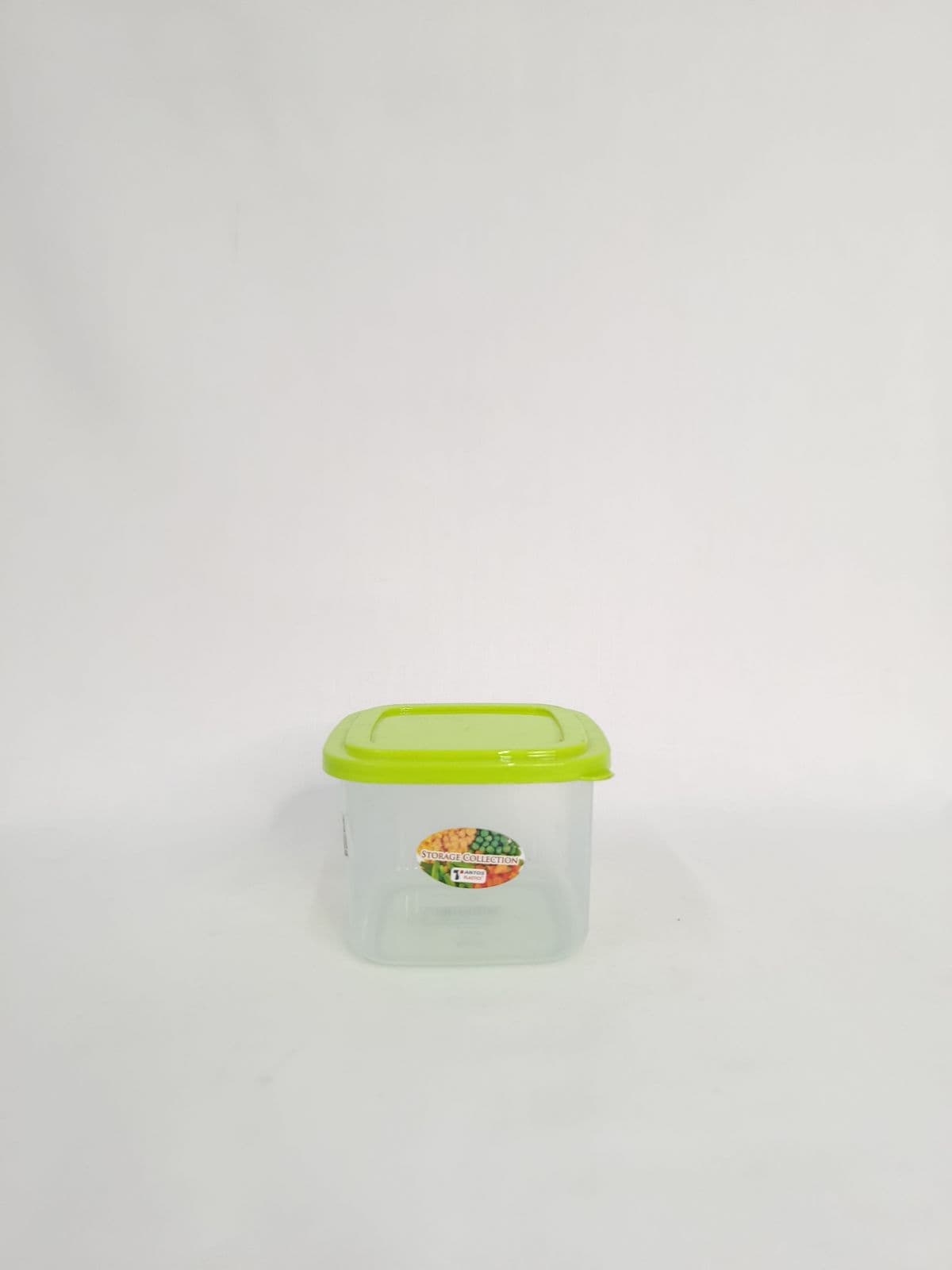 Toples Segi 5052 – 1