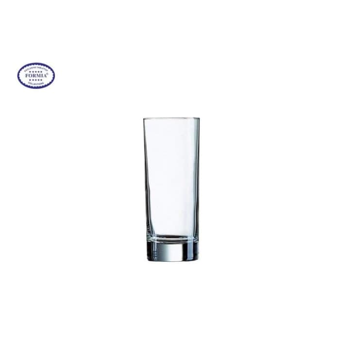 Formia Tumbler Nisi HB 31 ml – 1