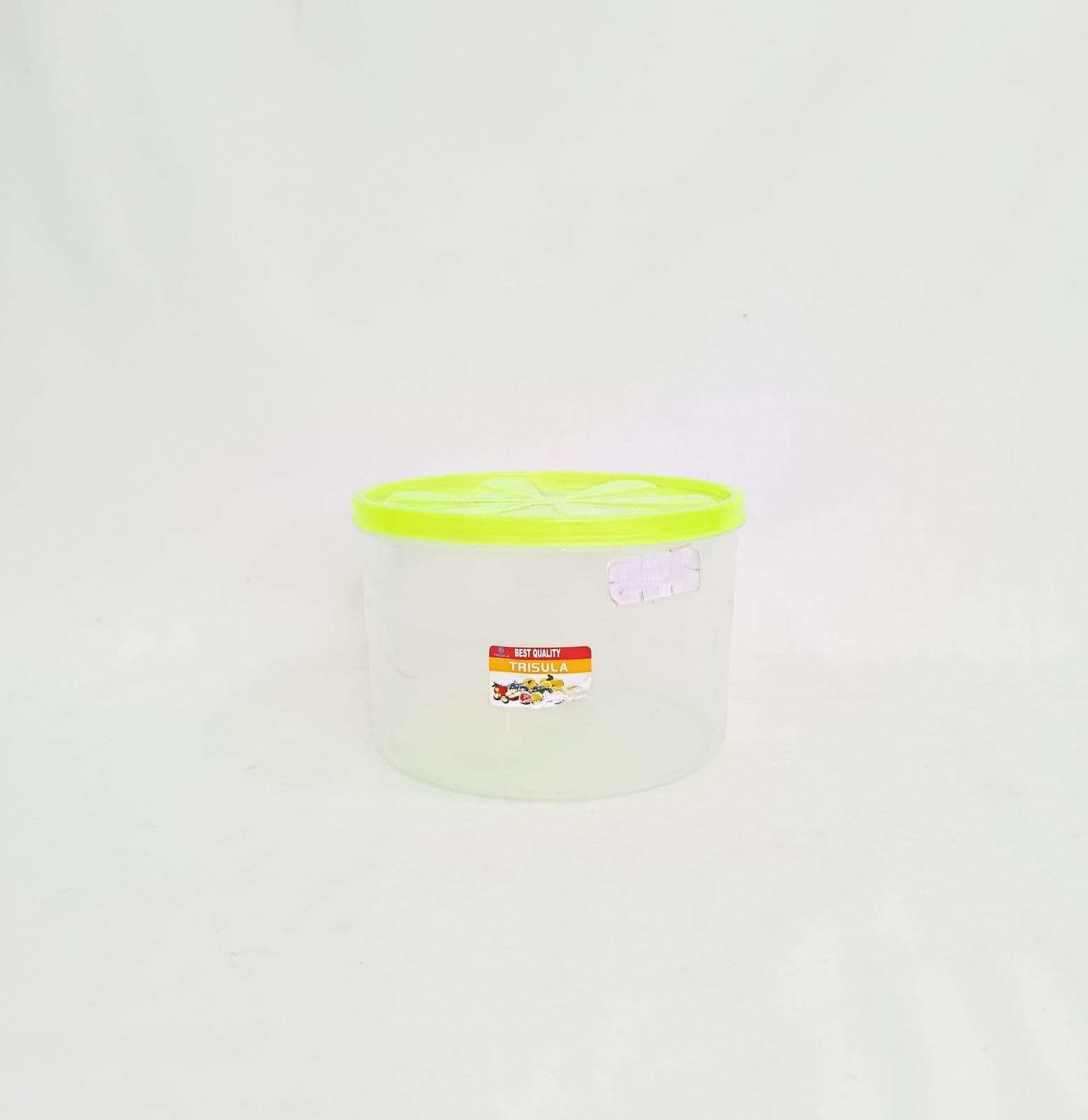Kmp Sealware Bulat 1 kg – 1