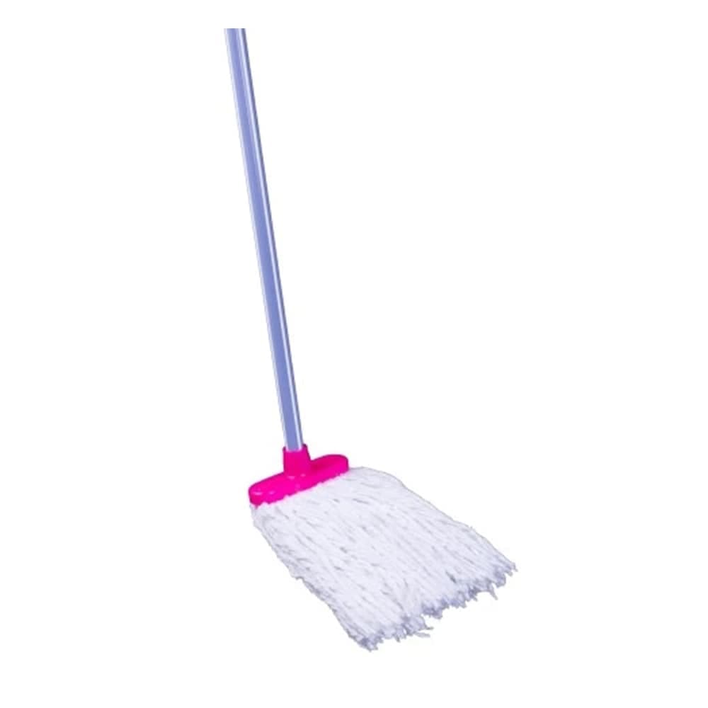 Dragon Mop Benang P15 MP-277 – 1